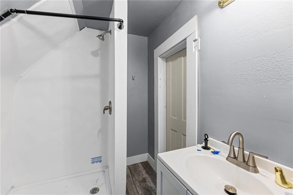 1017 S Hickory Street — photo 32