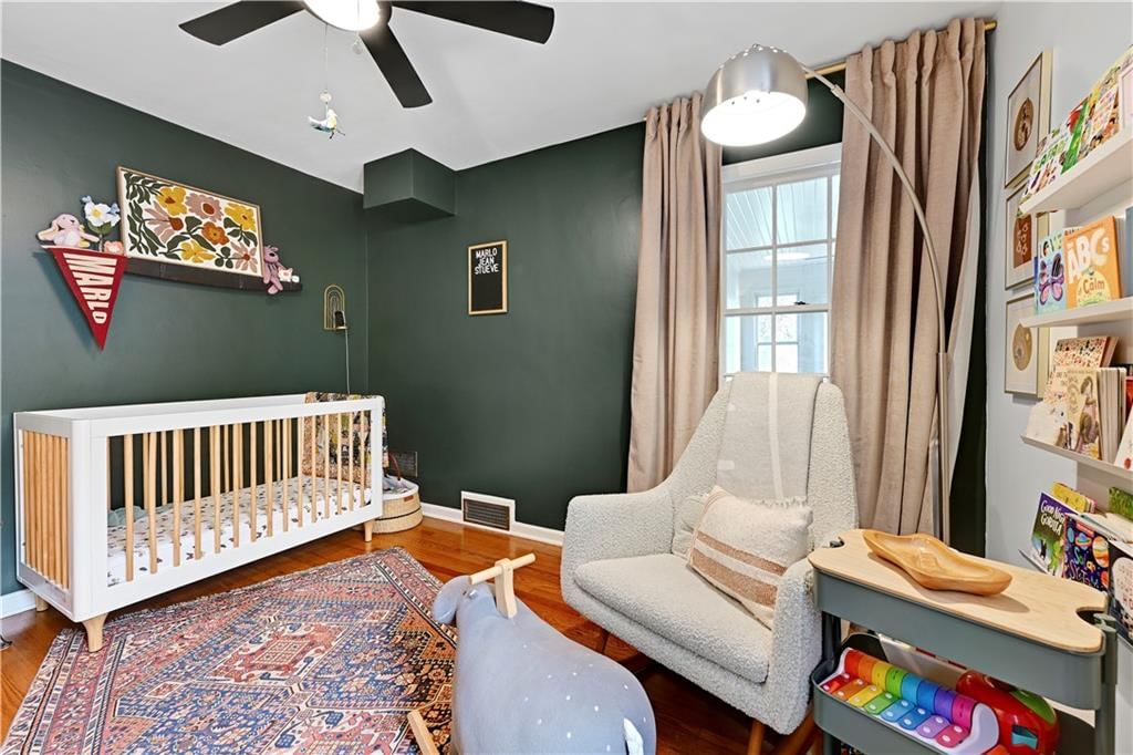5232 Roe Boulevard — photo 18