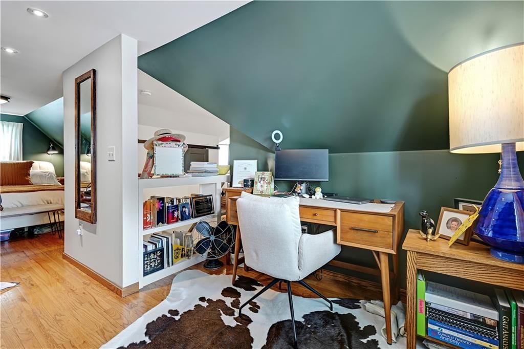 5232 Roe Boulevard — photo 31