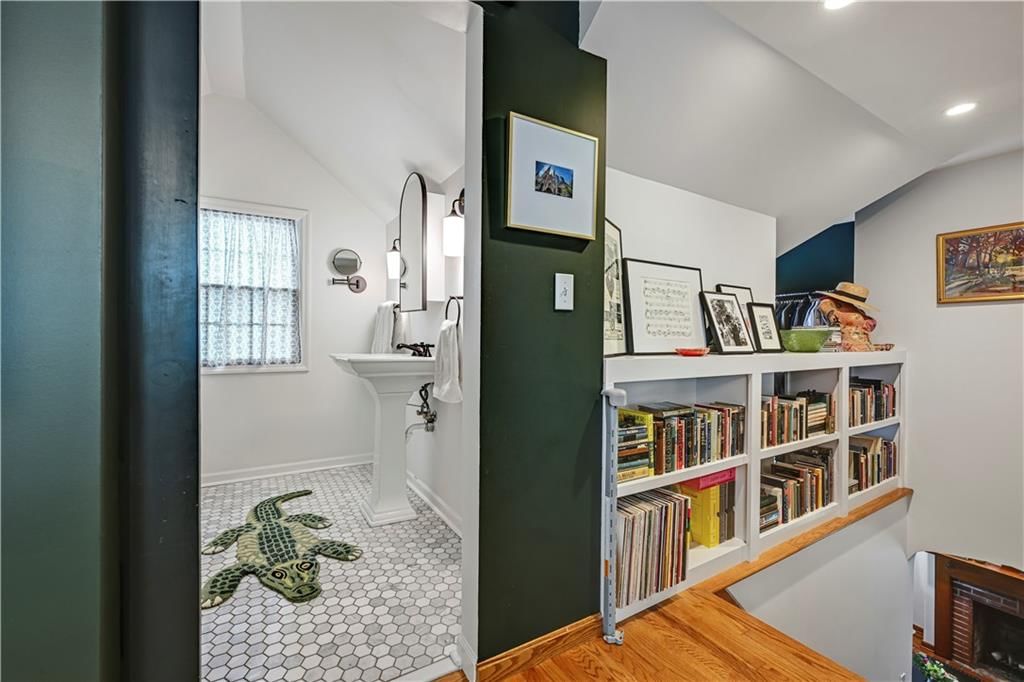 5232 Roe Boulevard — photo 32