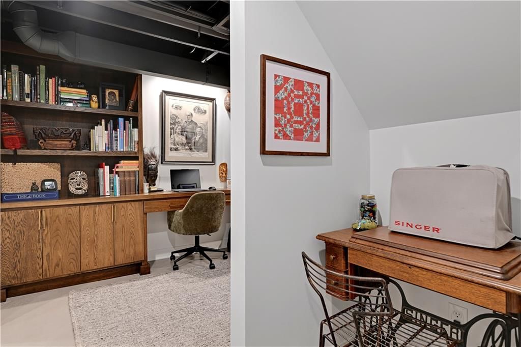 5232 Roe Boulevard — photo 39