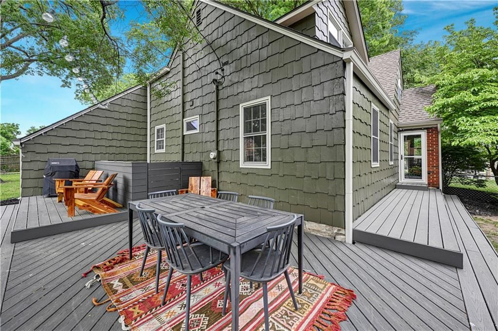 5232 Roe Boulevard — photo 42