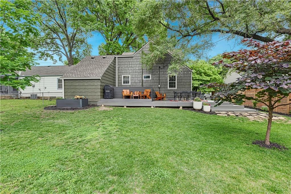 5232 Roe Boulevard — photo 44