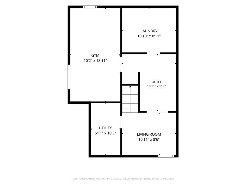 5232 Roe Boulevard — photo 48
