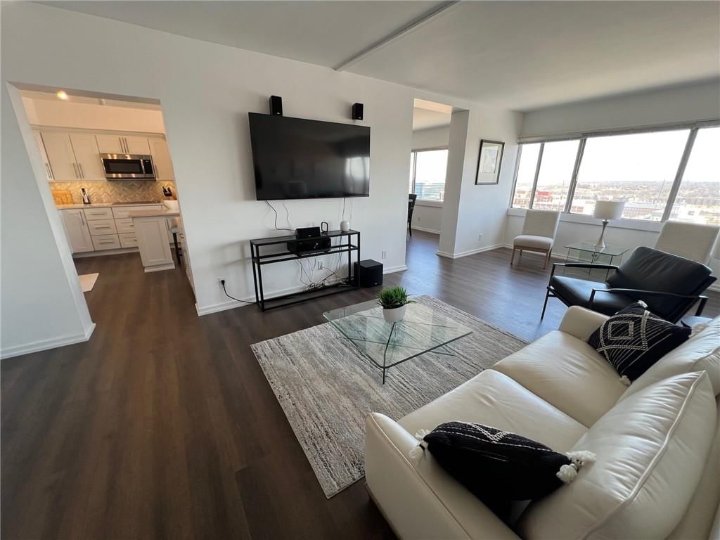 2510 Grand Boulevard — photo 13