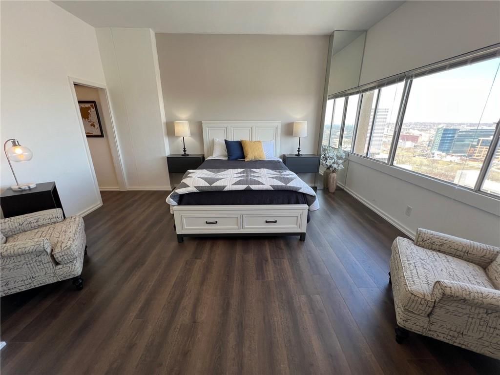 2510 Grand Boulevard — photo 22