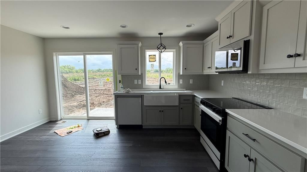 2200 SE Oak Ridge Drive — photo 4