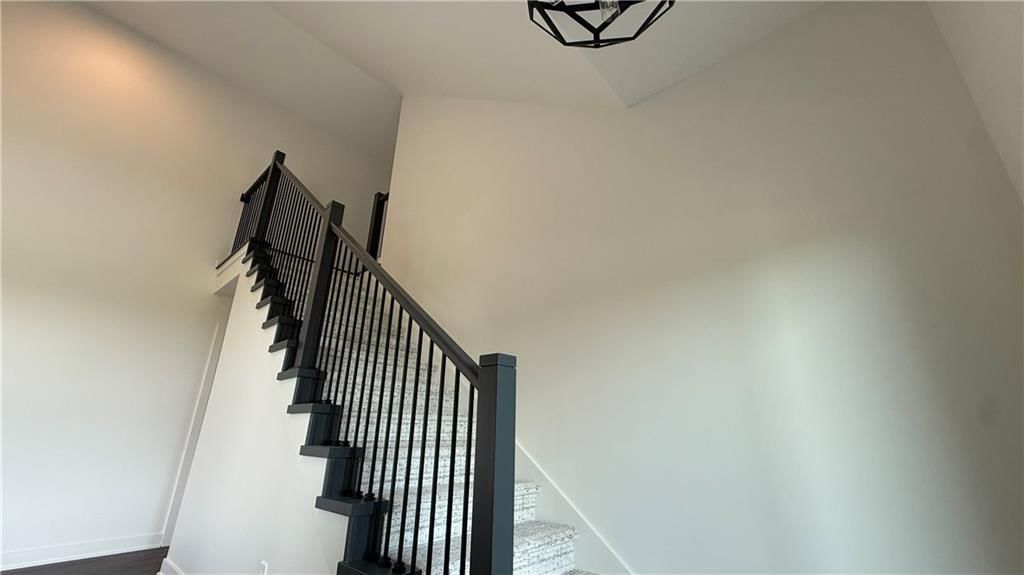 2200 SE Oak Ridge Drive — photo 5