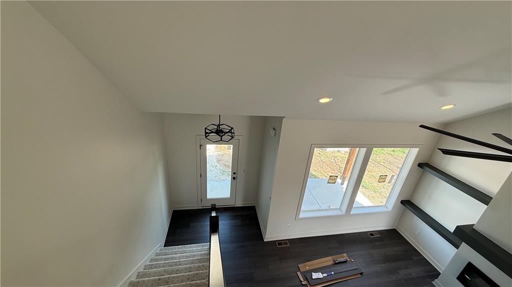 2200 SE Oak Ridge Drive — photo 6