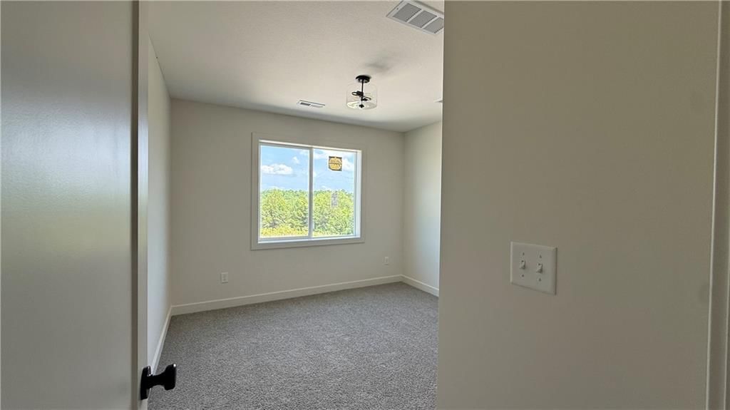 2200 SE Oak Ridge Drive — photo 8