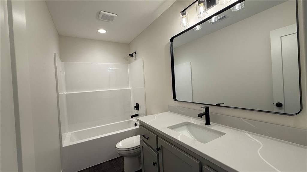 2200 SE Oak Ridge Drive — photo 10
