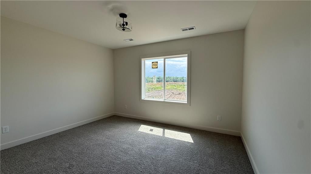 2200 SE Oak Ridge Drive — photo 11