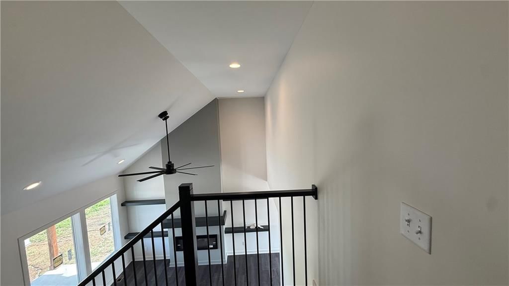 2200 SE Oak Ridge Drive — photo 12