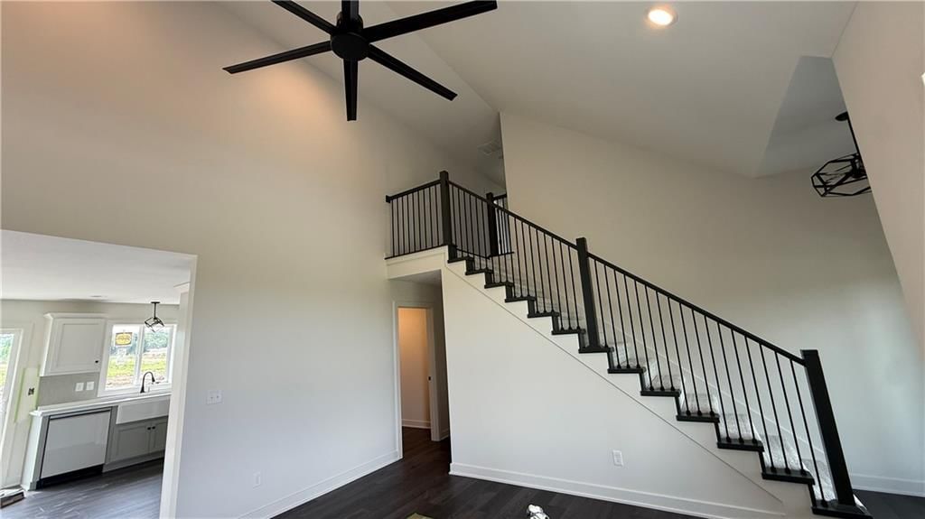 2200 SE Oak Ridge Drive — photo 13
