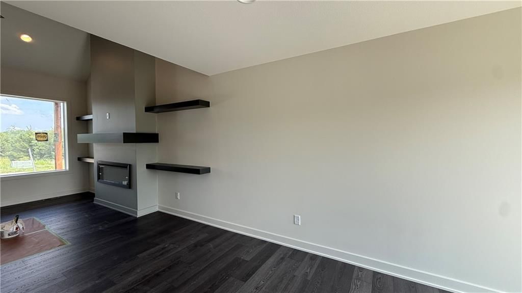 2200 SE Oak Ridge Drive — photo 14