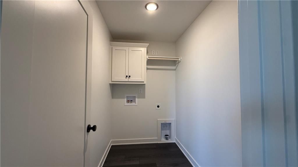 2200 SE Oak Ridge Drive — photo 15