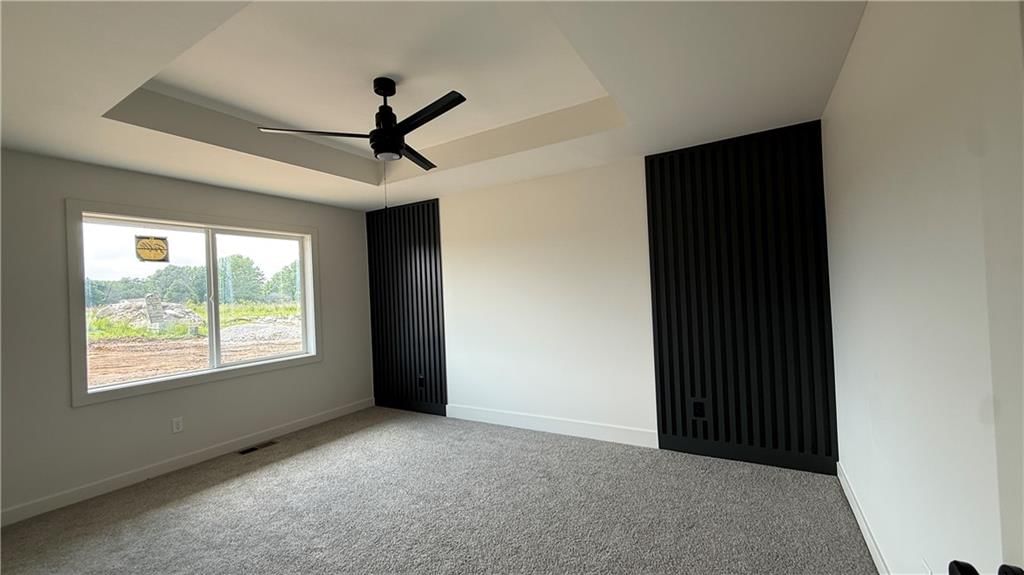 2200 SE Oak Ridge Drive — photo 17