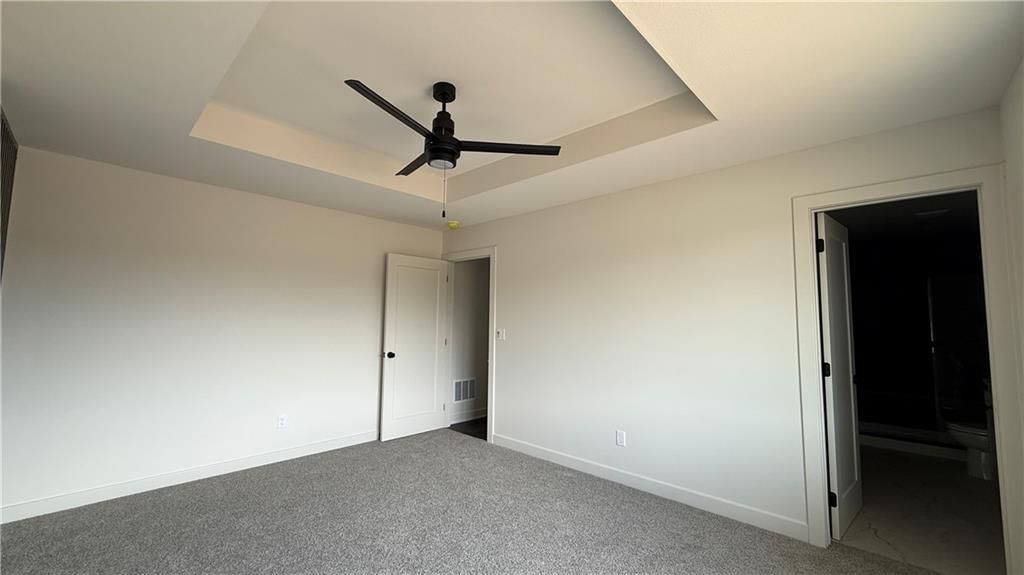 2200 SE Oak Ridge Drive — photo 18