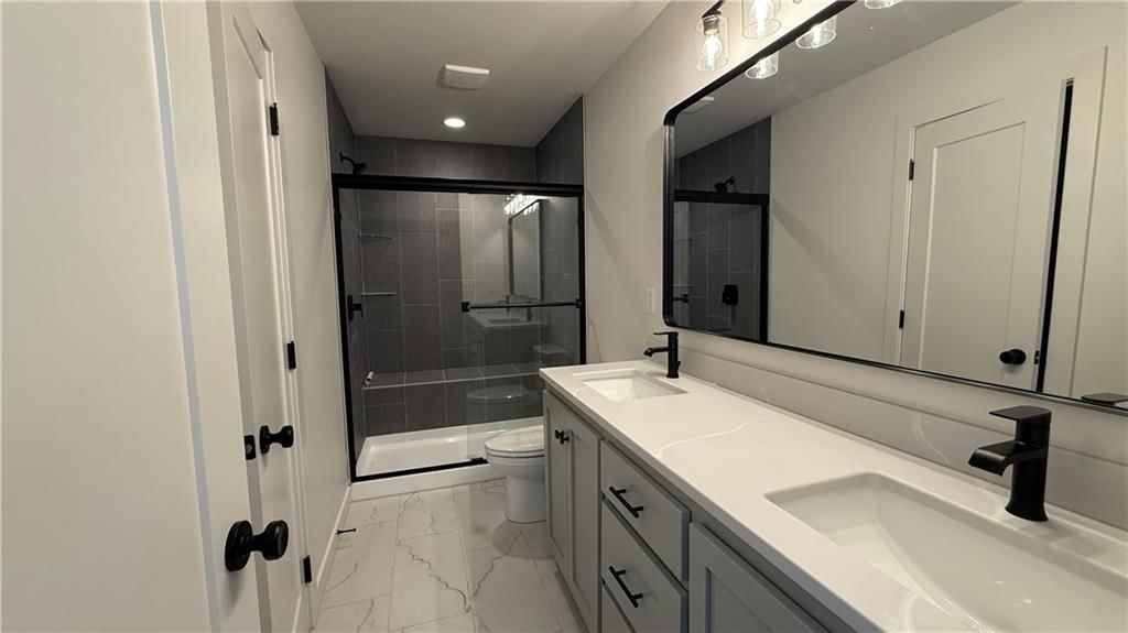 2200 SE Oak Ridge Drive — photo 19
