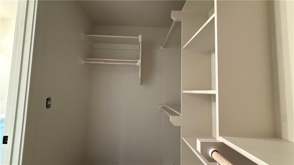 2200 SE Oak Ridge Drive — photo 20