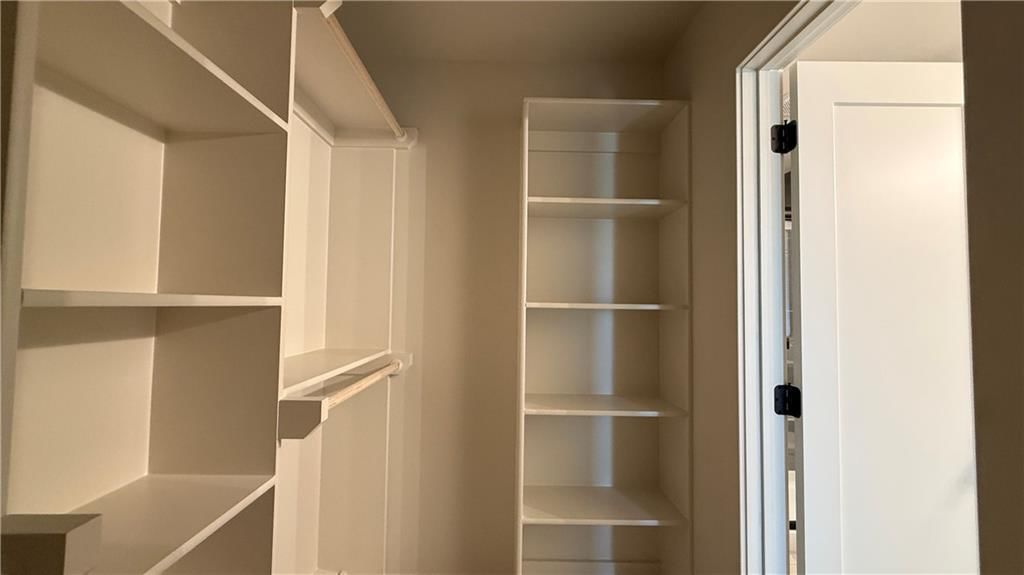 2200 SE Oak Ridge Drive — photo 21