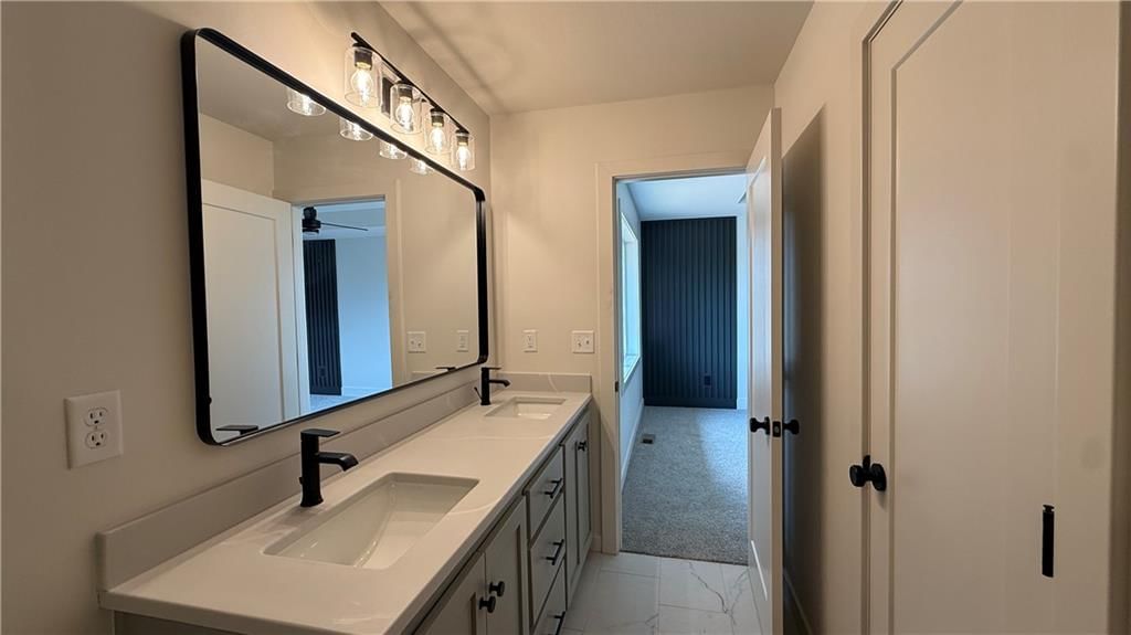 2200 SE Oak Ridge Drive — photo 22