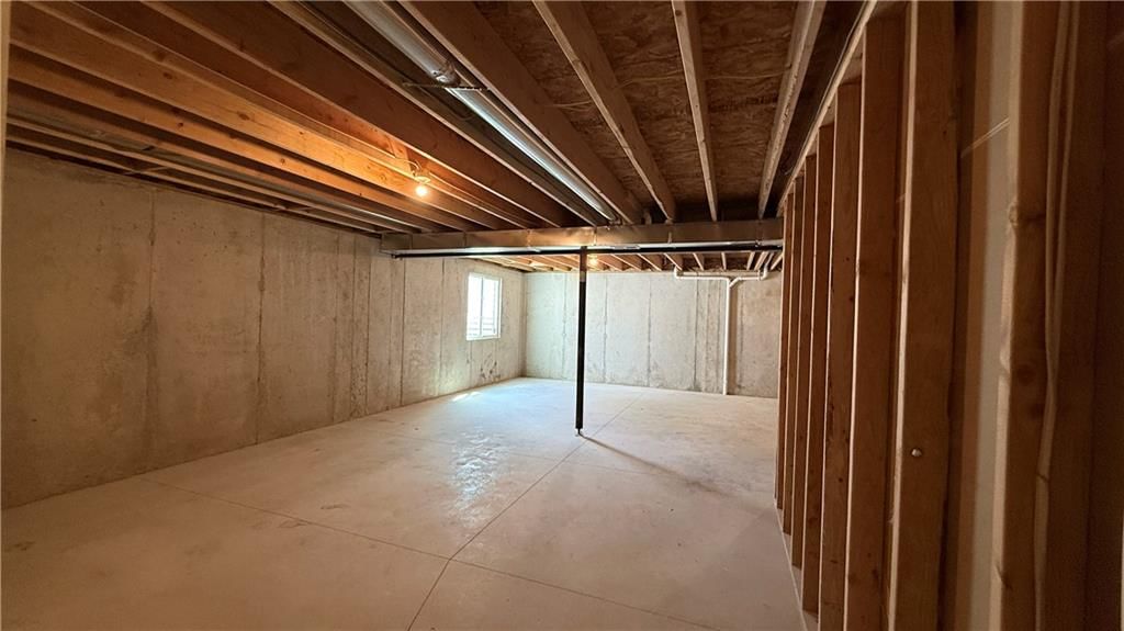 2200 SE Oak Ridge Drive — photo 23