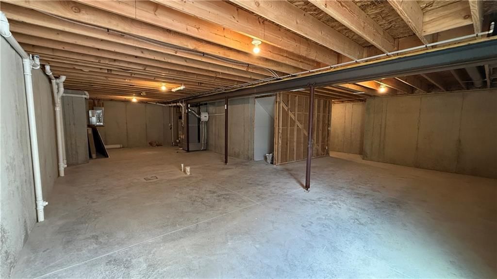 2200 SE Oak Ridge Drive — photo 24