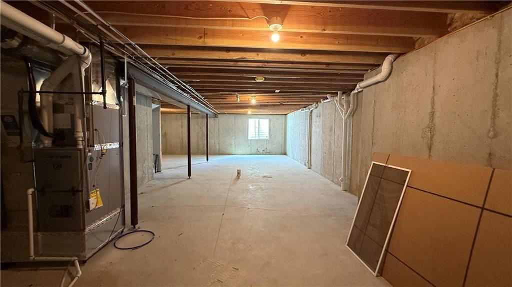 2200 SE Oak Ridge Drive — photo 25