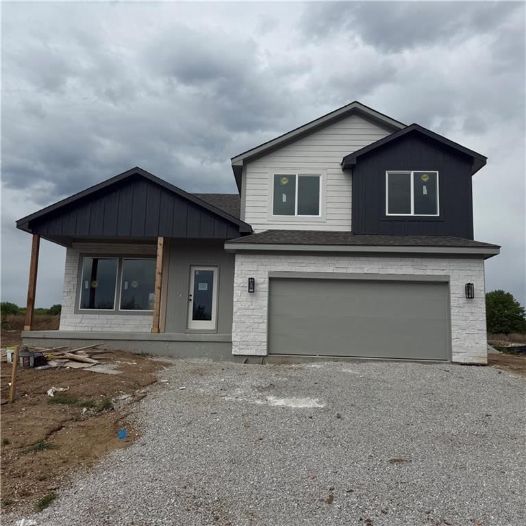 2200 SE Oak Ridge Drive — photo 26
