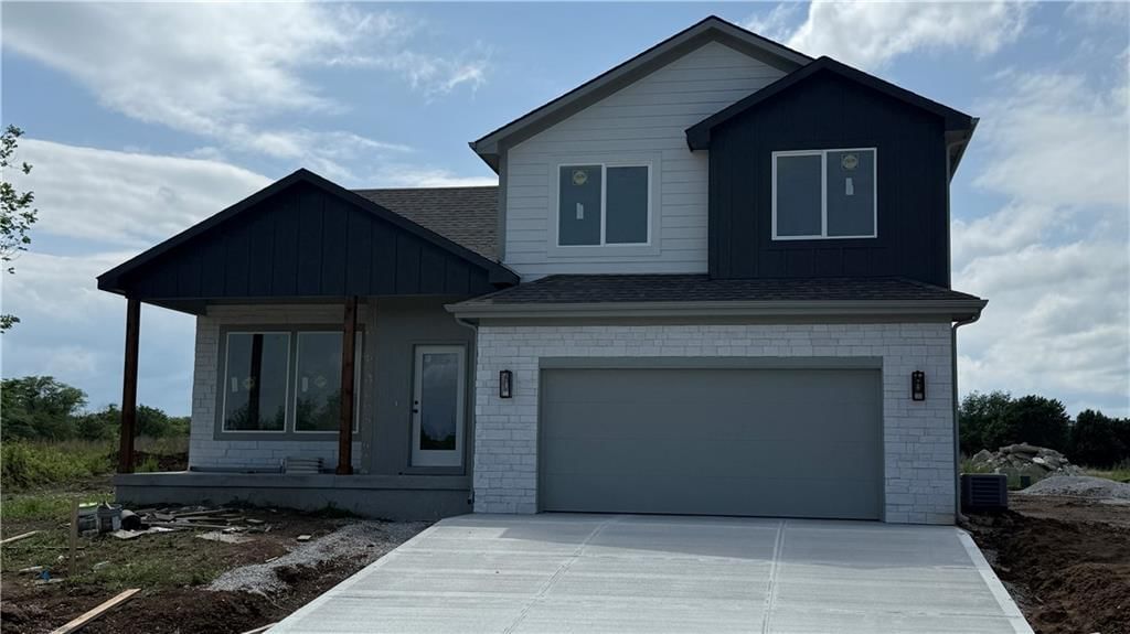2200 SE Oak Ridge Drive — photo 27