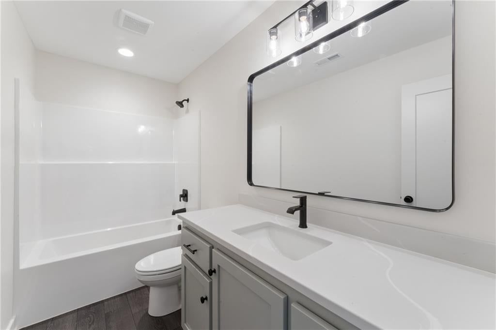 2200 SE Oak Ridge Drive — photo 28