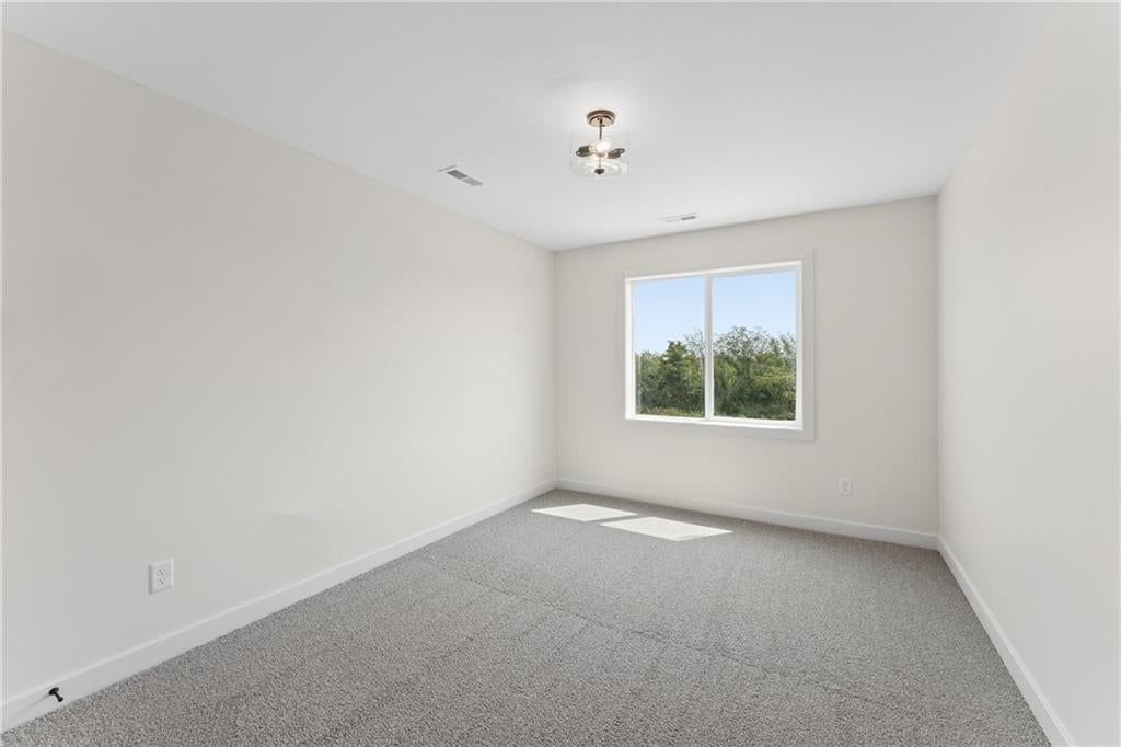 2200 SE Oak Ridge Drive — photo 29