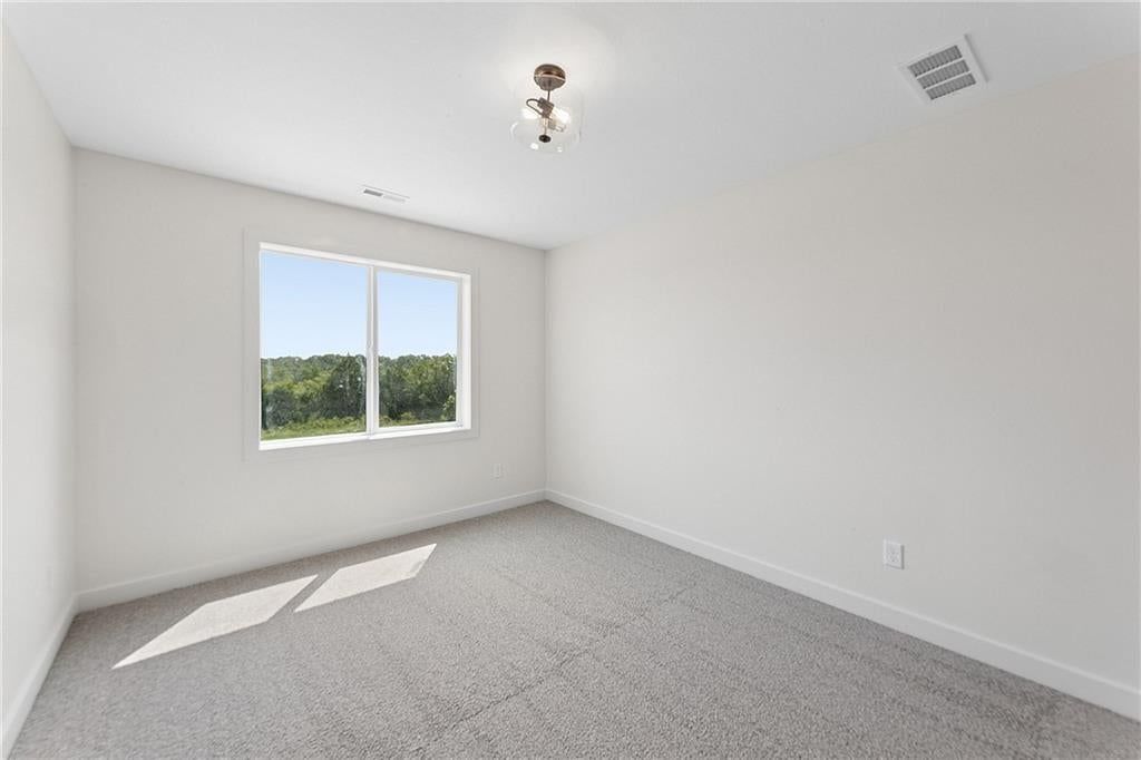 2200 SE Oak Ridge Drive — photo 30