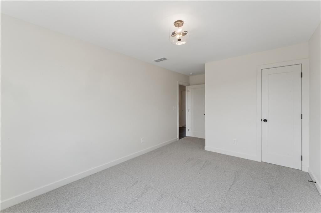 2200 SE Oak Ridge Drive — photo 31