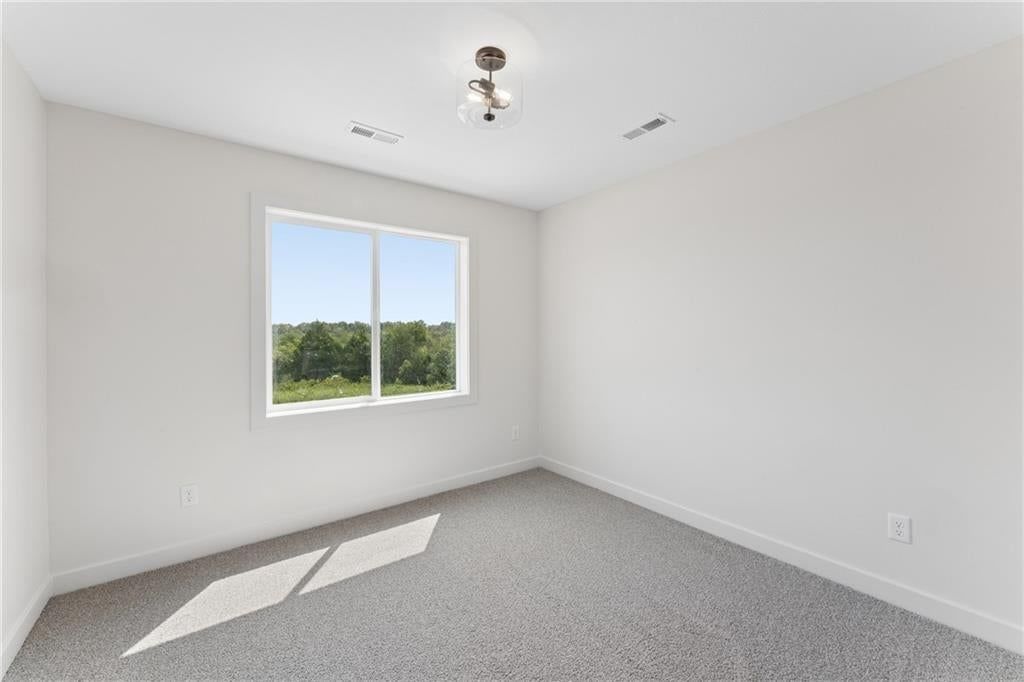 2200 SE Oak Ridge Drive — photo 33