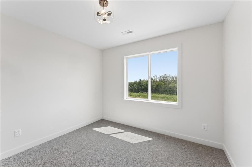 2200 SE Oak Ridge Drive — photo 34