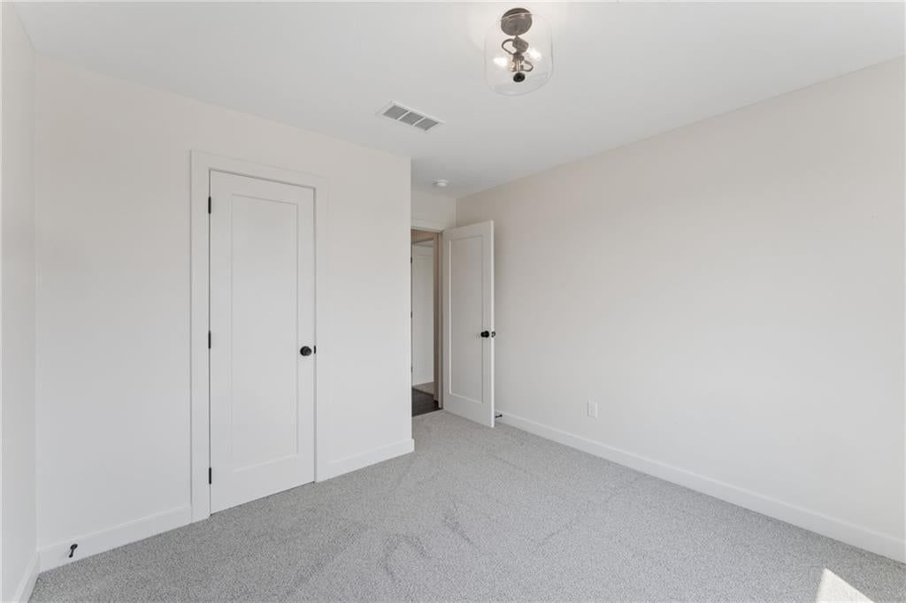 2200 SE Oak Ridge Drive — photo 35