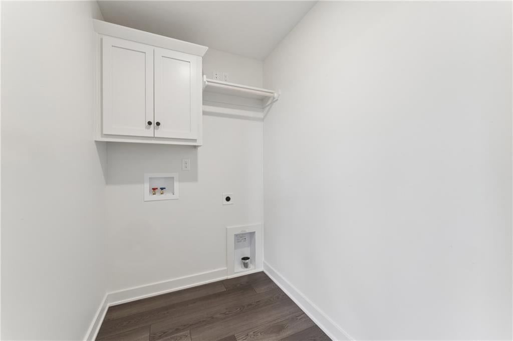 2200 SE Oak Ridge Drive — photo 36