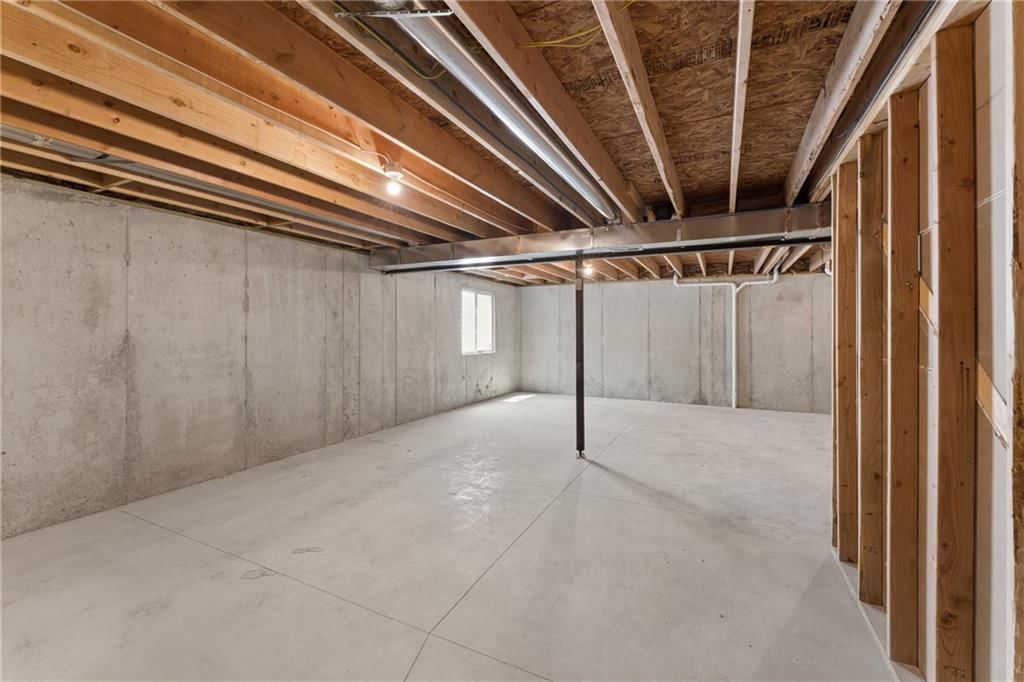 2200 SE Oak Ridge Drive — photo 37