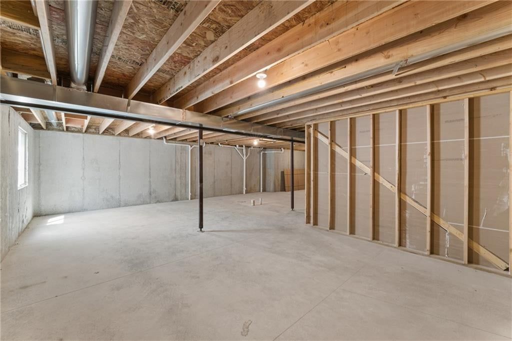 2200 SE Oak Ridge Drive — photo 38