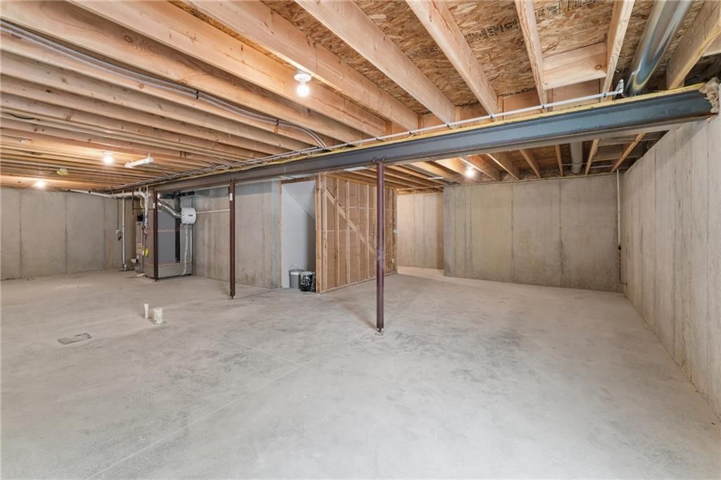 2200 SE Oak Ridge Drive — photo 39
