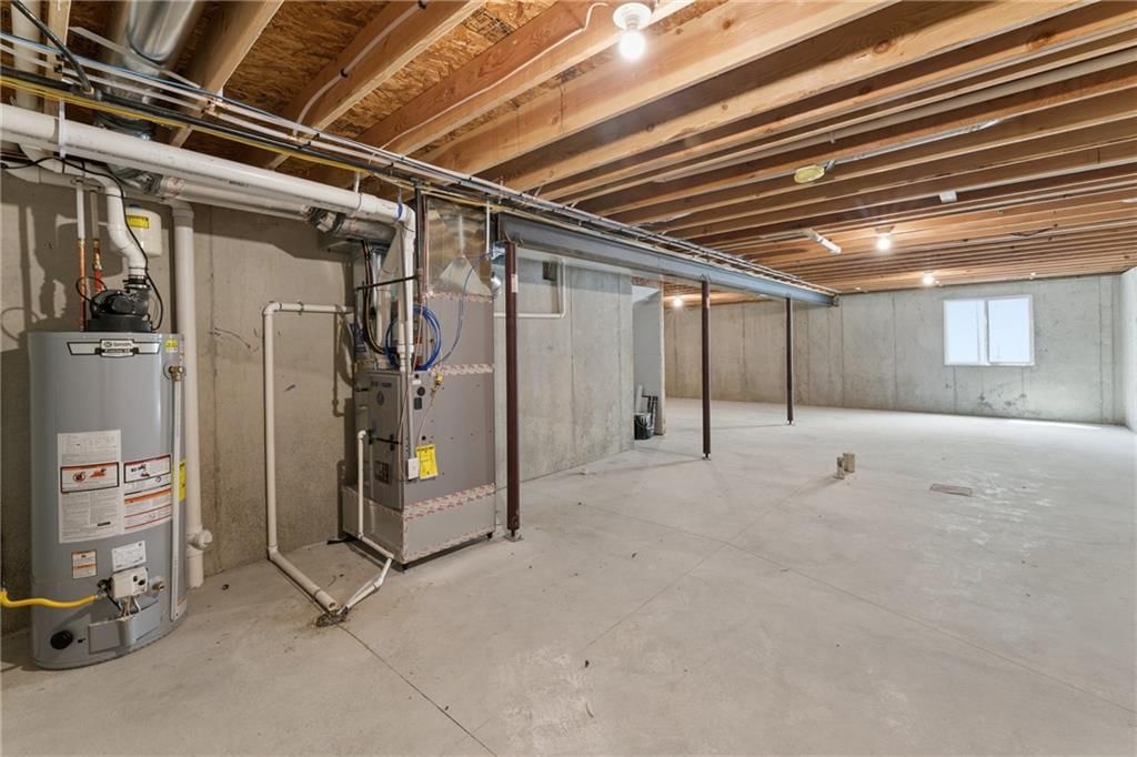 2200 SE Oak Ridge Drive — photo 40