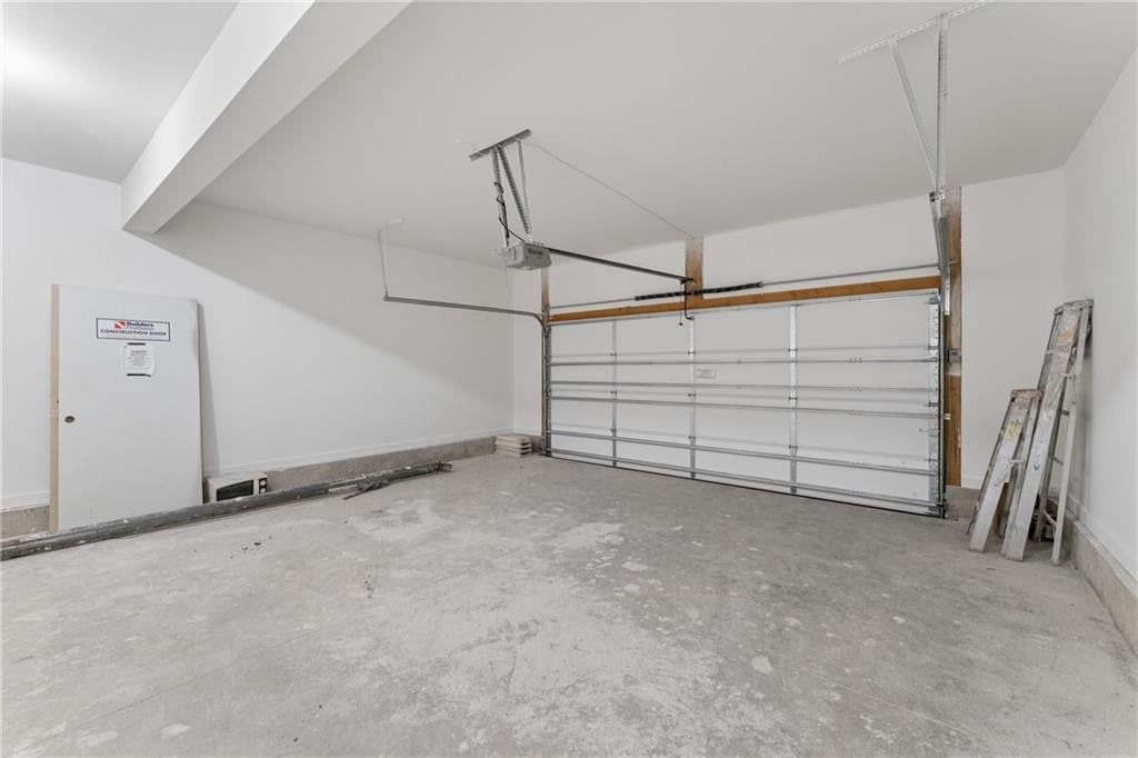 2200 SE Oak Ridge Drive — photo 41