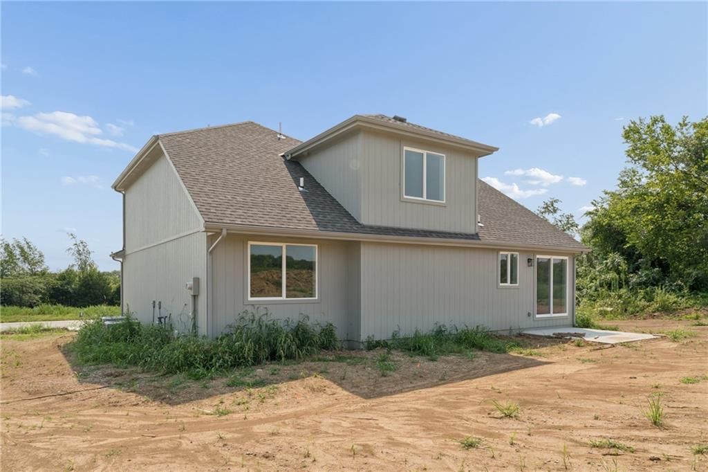 2200 SE Oak Ridge Drive — photo 42