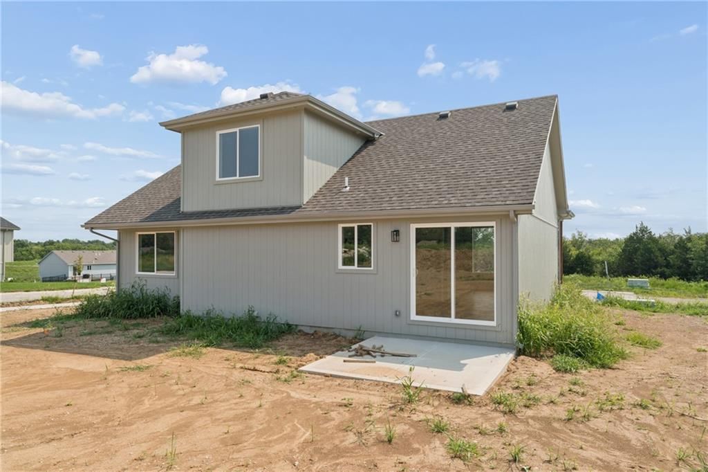 2200 SE Oak Ridge Drive — photo 43