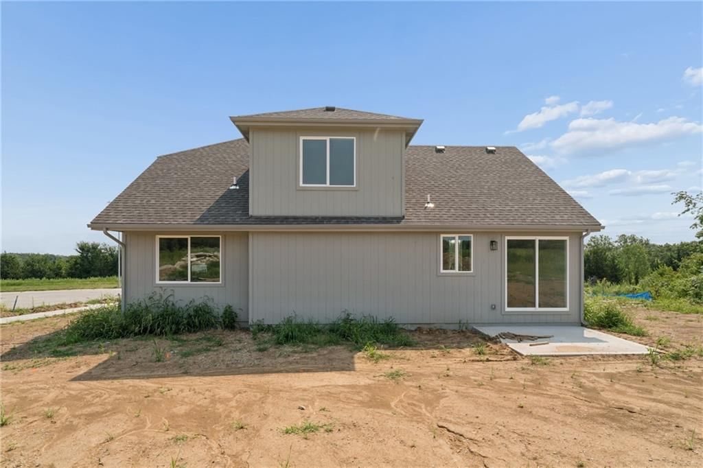 2200 SE Oak Ridge Drive — photo 44