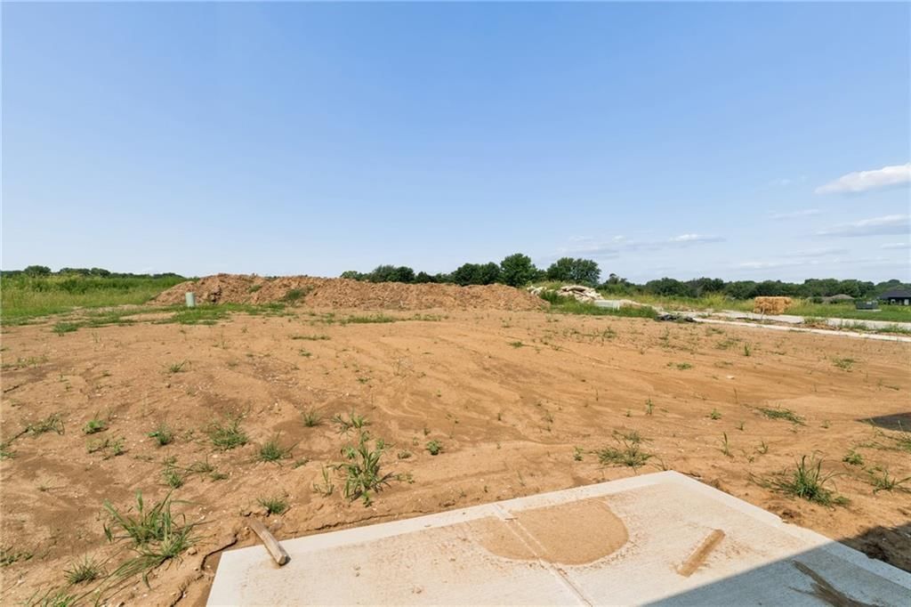 2200 SE Oak Ridge Drive — photo 45