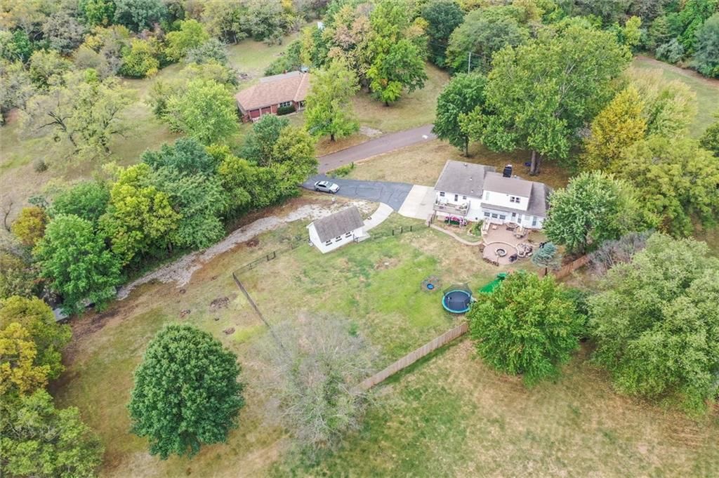 23210 Old Cyclone School Road — photo 32