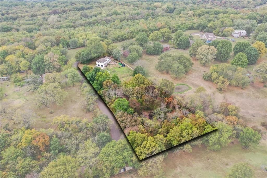 23210 Old Cyclone School Road — photo 34